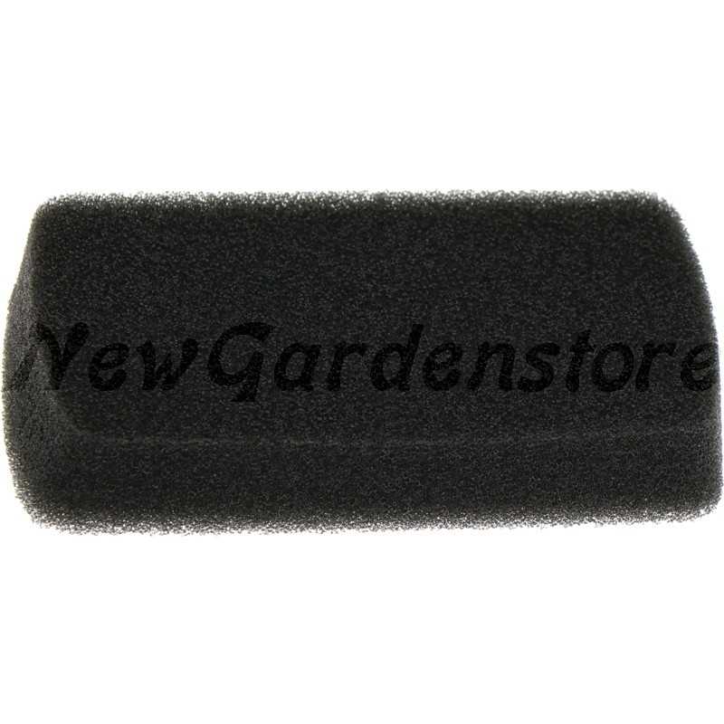 Air filter for chainsaw compatible HOMELITE 40272590 901652001