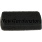 Air filter for chainsaw compatible HOMELITE 40272590 901652001