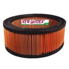 Luftfilter für Kettensäge CS5000 6700 8000 ECHO 130-300-3973-0 193602