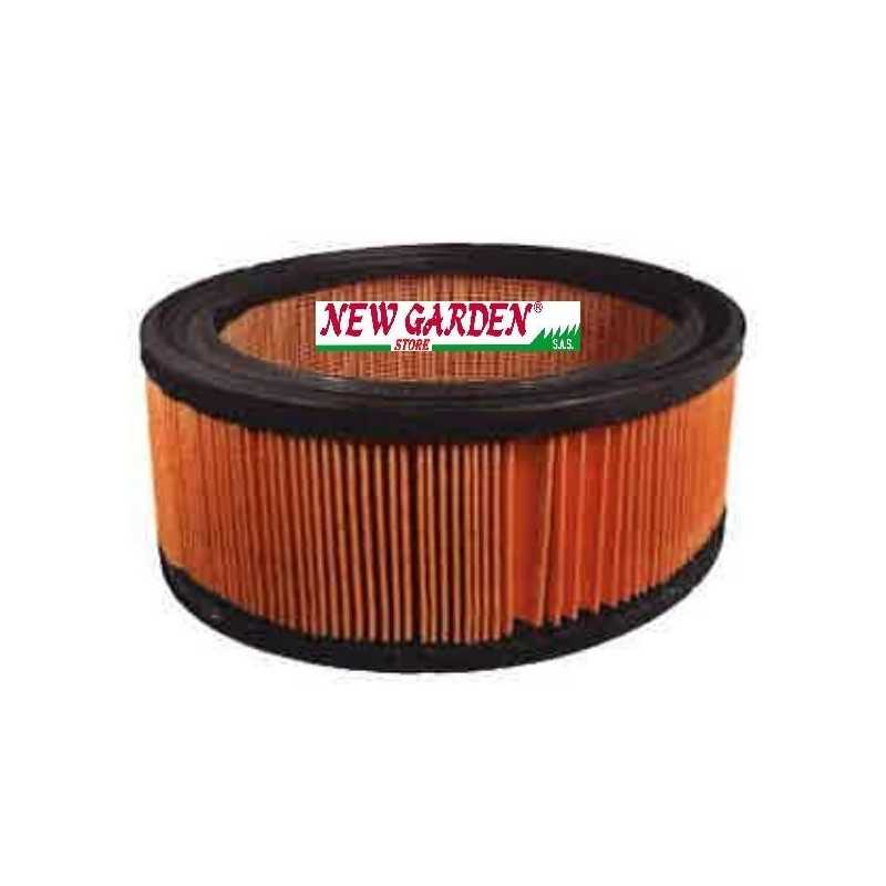 Air filter for chainsaw CS5000 6700 8000 ECHO 130-300-3973-0 193602