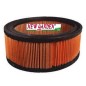 Filtro aria per motosega CS5000 6700 8000 ECHO 130-300-3973-0