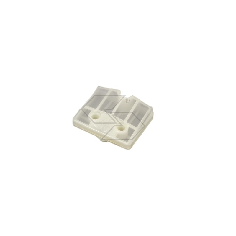 Air filter for DOLMAR chainsaw PS6000 PS6800