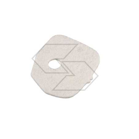 Filtre à air pour ECHO tronçonneuse CS2600ES A226000050 | NewgardenParts.com