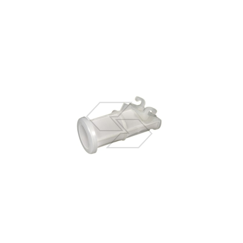 Filtro aria per motosega ECHO CS2700ES CS270WES CS280WES CS350WES CS351WES
