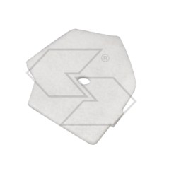 Filtro aria per motosega ECHO CS2800 CS2900 | NewgardenParts.com