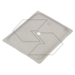 Air filter for ECHO chainsaw CS280EVL CS290EVL