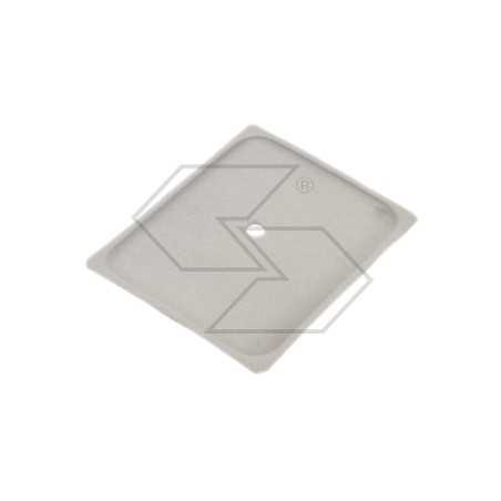 Filtro aria per motosega ECHO CS280EVL CS290EVL 13031013930 | NewgardenParts.com