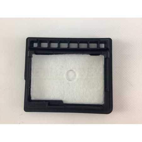 Filtro aria per motosega ECHO CS3000 CS3400 CS3450 CS340 | NewgardenParts.com