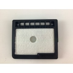 Air filter for ECHO chainsaw CS3000 CS3400 CS3450 CS340 | NewgardenParts.com