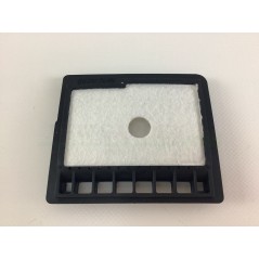 Air filter for ECHO chainsaw CS3000 CS3400 CS3450 CS340 | NewgardenParts.com