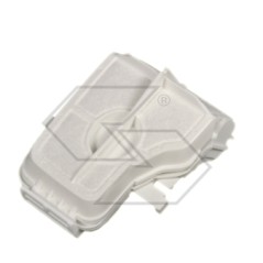 Air filter for ECHO CS310ES chainsaw