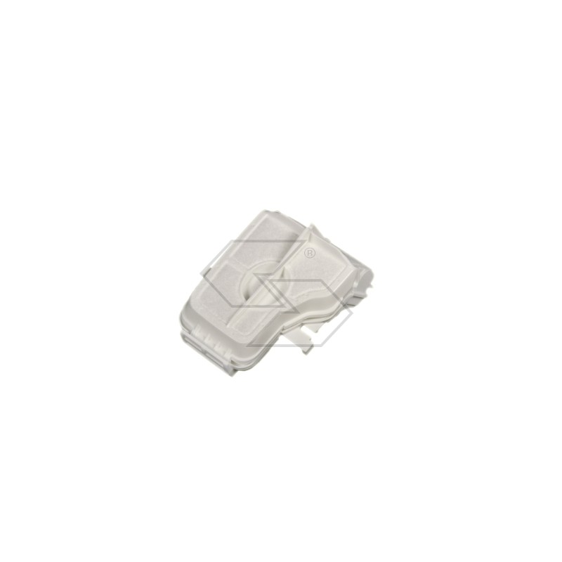 Air filter for ECHO CS310ES chainsaw
