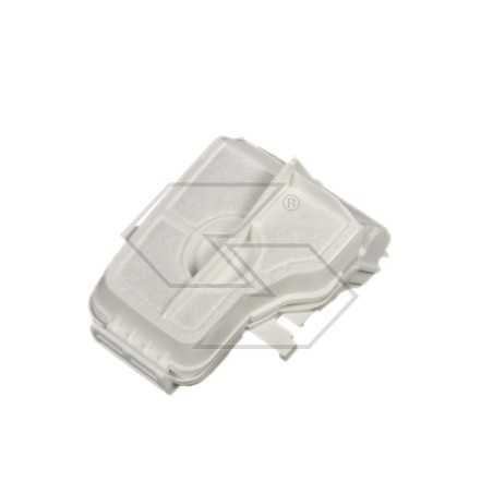 Air filter for ECHO CS310ES chainsaw | NewgardenParts.com