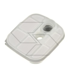 Luftfilter für ECHO Kettensäge CS320T CS320ES CS350TES | NewgardenParts.com