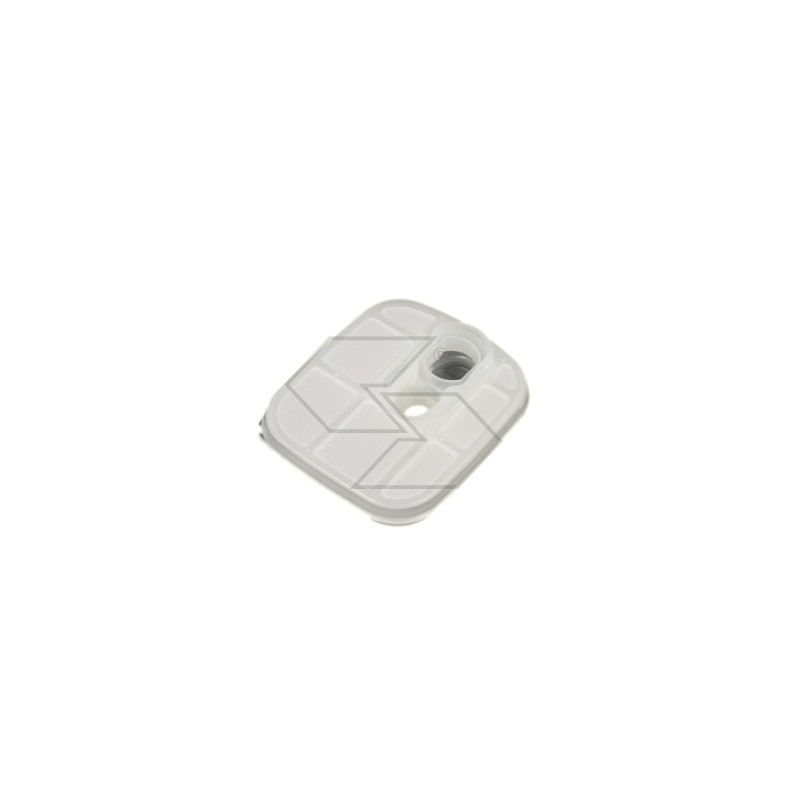 Filtre à air pour tronçonneuse ECHO CS320T CS320ES CS350TES