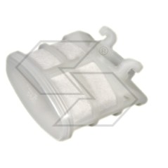Filtro aria per motosega ECHO CS325ES | NewgardenParts.com