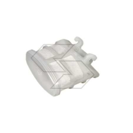 Air filter for ECHO CS325ES chainsaw | NewgardenParts.com