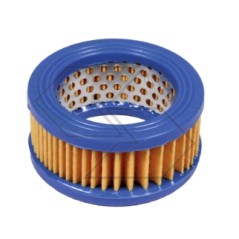 Air filter for ECHO chainsaw CS3500 CS3700