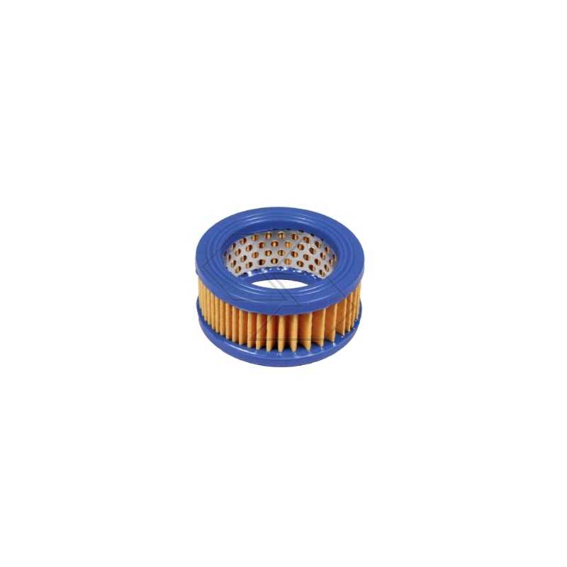 Air filter for ECHO chainsaw CS3500 CS3700