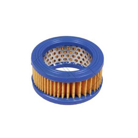 Luftfilter für ECHO Kettensäge CS3500 CS3700 | NewgardenParts.com