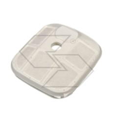 Filtro aria per motosega ECHO CS350T | NewgardenParts.com