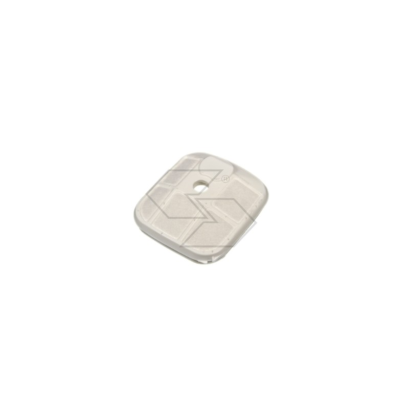Air filter for ECHO CS350T chainsaw