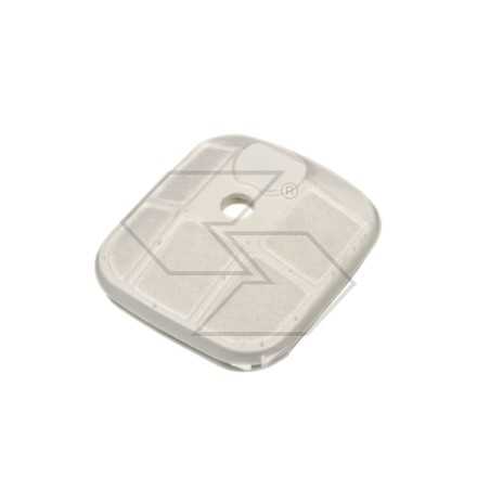 Air filter for ECHO CS350T chainsaw | NewgardenParts.com