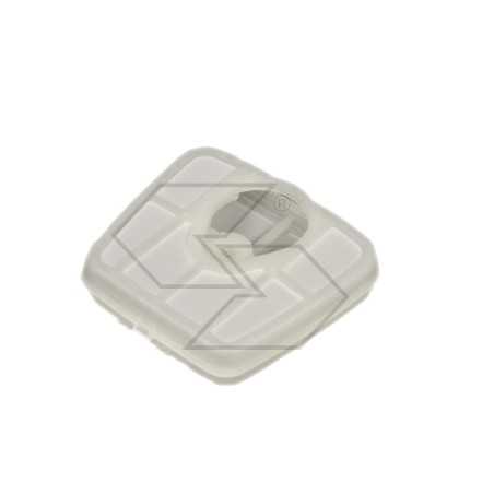 Air filter for ECHO CS3600 CS3900 chainsaw 13030535430 | NewgardenParts.com