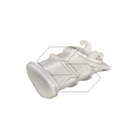 Air filter for ECHO CS360WES chainsaw | NewgardenParts.com