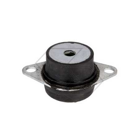 STIHL antivibration pour tronçonneuses 030 031 031AV 032 045 | NewgardenParts.com