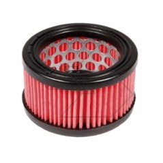 Air filter for ECHO chainsaw CS400 CS440 CS450 CS510 CS520 CS530 CS4400 CS5100
