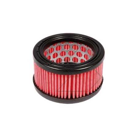 Air filter for ECHO chainsaw CS400 CS440 CS450 CS510 CS520 CS530 CS4400 CS5100 | NewgardenParts.com