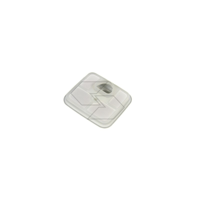 Air filter for ECHO chainsaw CS5000 CS4600 CS4601