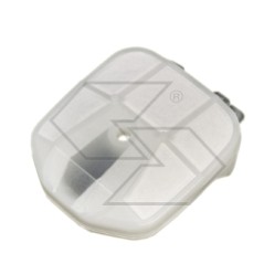 Filtro aria per motosega ECHO CS500ES | NewgardenParts.com