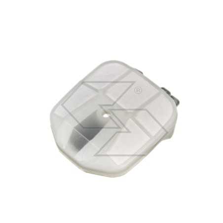 Air filter for ECHO CS500ES chainsaw | NewgardenParts.com