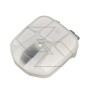 Air filter for ECHO CS500ES chainsaw