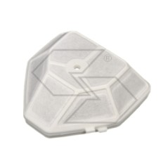 Filtro aria per motosega ECHO CS550 | NewgardenParts.com