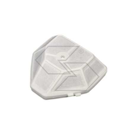 Air filter for ECHO CS550 chainsaw | NewgardenParts.com