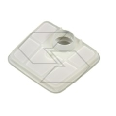 Filtro aria per motosega ECHO CS5500 | NewgardenParts.com