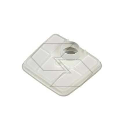 Air filter for ECHO chainsaw CS5500 | NewgardenParts.com