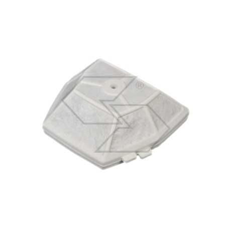 Air filter for ECHO chainsaw CS590 CS600 CS610 CS620SX | NewgardenParts.com