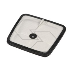Filtro aria per motosega ECHO CS8000 CS8001 C68002 | NewgardenParts.com