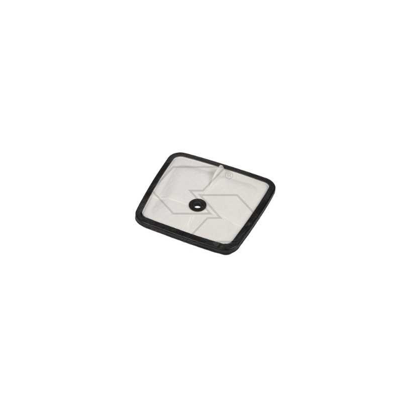 Filtre à air pour ECHO tronçonneuse CS8000 CS8001 C68002