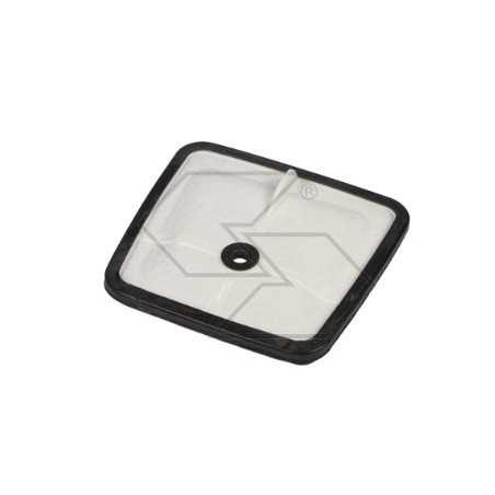 Air filter for ECHO chainsaw CS8000 CS8001 C68002 | NewgardenParts.com