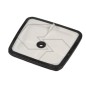 Filtro aria per motosega ECHO CS8000 CS8001 C68002