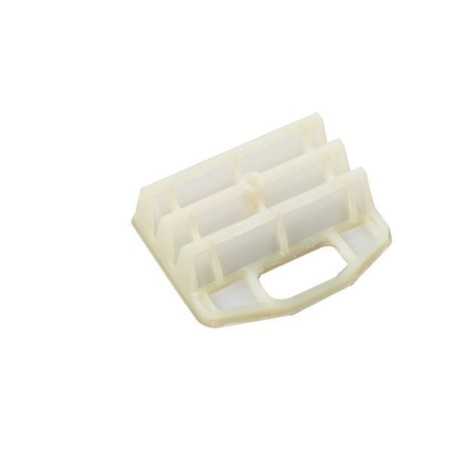 Air filter for EMAK 147 - 152 - 947 - 952 chainsaws | NewgardenParts.com