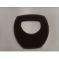 Filtro de aire para motosierra GS260 EFCO-OLEO-MAC 191523 50160047R