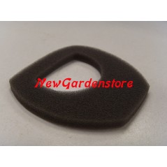 Air filter for GS260 chainsaw EFCO-OLEO-MAC 191523 50160047R