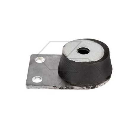 STIHL chain saw antivibration 030 031 032 | NewgardenParts.com