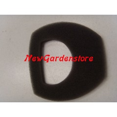 Filtro aria per motosega GS260 EFCO-OLEO-MAC 191523 50160047R | NewgardenParts.com